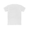 "Don't Be A Bully, Be Kind to Others" Unisex Soft-Style T-Shirt for Youth & Adults. Stop Bullying Shirt Stop Bullying Shirt