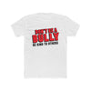 "Don't Be A Bully, Be Kind to Others" Unisex Soft-Style T-Shirt for Youth & Adults. Stop Bullying Shirt Stop Bullying Shirt