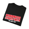 Kindness starts with me and you For Kid's