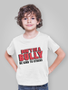 "Don't Be A Bully, Be Kind to Others" Unisex Soft-Style T-Shirt for Youth & Adults. Stop Bullying Shirt Stop Bullying Shirt