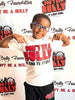 "Don't Be A Bully, Be Kind to Others" Unisex Soft-Style T-Shirt for Youth & Adults. Stop Bullying Shirt Stop Bullying Shirt