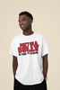 "Don't Be A Bully, Be Kind to Others" Unisex Soft-Style T-Shirt for Youth & Adults. Stop Bullying Shirt Stop Bullying Shirt
