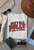 "Don't Be A Bully, Be Kind to Others" Unisex Soft-Style T-Shirt for Youth & Adults. Stop Bullying Shirt Stop Bullying Shirt