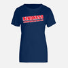 Kindness Starts With Me and You Advocate Unisex Softstyle T-Shirt for Adults and Youth; Anti-Bullying Campaign Tee