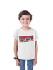 Kindness Starts With Me and You Advocate Unisex Softstyle T-Shirt for Adults and Youth; Anti-Bullying Campaign Tee Style 2
