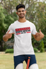 Kindness Starts With Me and You Advocate Unisex Softstyle T-Shirt for Adults and Youth; Anti-Bullying Campaign Tee Style 2