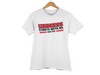 Kindness Starts With Me and You Advocate Unisex Softstyle T-Shirt for Adults and Youth; Anti-Bullying Campaign Tee Style 2
