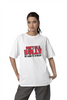 "Don't Be A Bully, Be Kind to Others" Unisex Soft-Style T-Shirt for Youth & Adults. Stop Bullying Shirt Stop Bullying Shirt