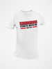 Kindness Starts With Me and You Advocate Unisex Softstyle T-Shirt for Adults and Youth; Anti-Bullying Campaign Tee Style 2