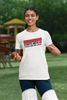 Kindness Starts With Me and You Advocate Unisex Softstyle T-Shirt for Adults and Youth; Anti-Bullying Campaign Tee Style 2